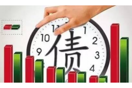 包头为什么选择专业追讨公司来处理您的债务纠纷？